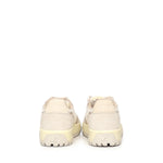 Sneakers Wildpace low<BR/> LDLW AK03 AUTRY 