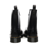 Stivali Amaayah Lo 31950001  DR. MARTENS 