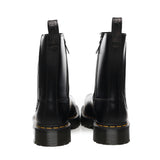 Stivali Amaayah Lo 31950001  DR. MARTENS 