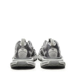 Sneakers 3XL Extreme 825601 W3XCH1101 BALENCIAGA 