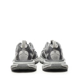 Sneakers 3XL Extreme 825601 W3XCH1101 BALENCIAGA 