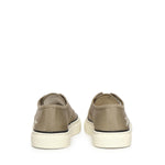 Sneaker Féfé in tela FOM00212AW00829 560 JACQUEMUS 