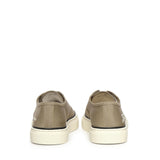 Sneaker Féfé in tela FOM00212AW00829 560 JACQUEMUS 