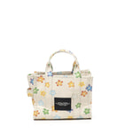 Borsa The Small Tote 2P5HTT011H03 101 MARC JACOBS 