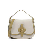 Borsa Coccinelle Mavery small E1U7G180201 824 COCCINELLE 
