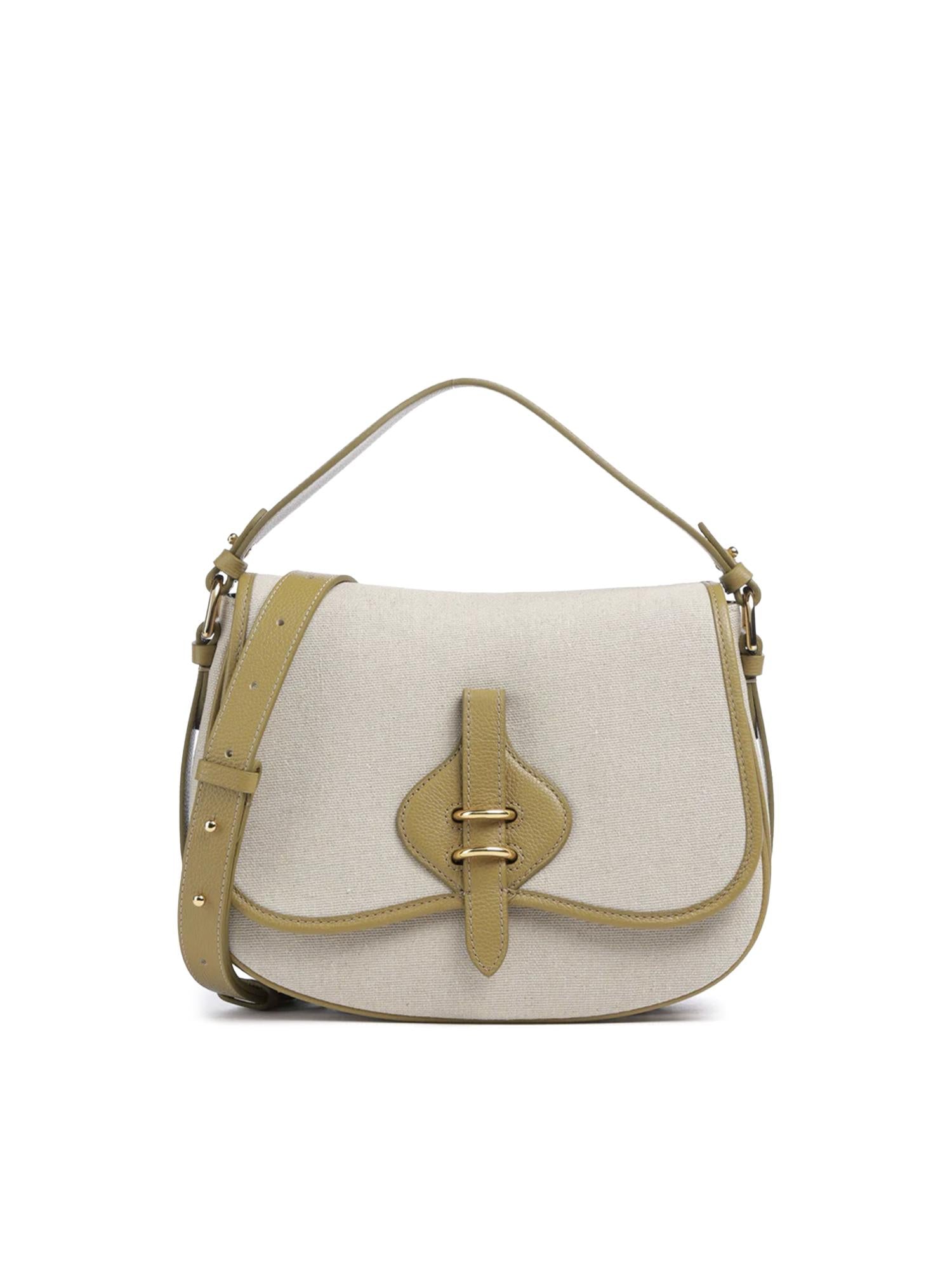 Borsa Coccinelle Mavery small E1U7G180201 824 COCCINELLE 