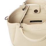 Borsa a mano Wave S 942927 CC783U1092 ARMANI EXCHANGE 