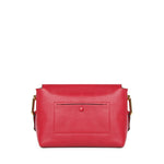 Borsa a tracolla in pelle E1MD0120721 318 COCCINELLE 