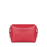 Borsa a tracolla in pelle E1MD0120721 318 COCCINELLE 