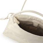 Borsa Dulse Medium in pelle E1SS5130101 N17 COCCINELLE 