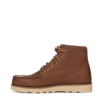 Stivaletti 'Tala Mid Crazy Horse' TALA MID CRAZY HORSE 76116VW912 SEBAGO 