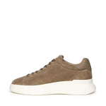 Sneakers Hogan H580 HXM5800DV42UHO 239K HOGAN 