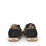 Sneakers SL 72 OG JR1640  ADIDAS ORIGINALS 