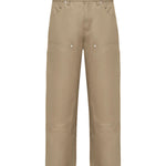 Pantalone cargo in cotone 7V3REB85 AWVE04 VALENTINO GARAVANI 
