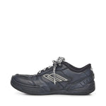 Sneaker Hamptons Worn-Out in pelle 841765 WCURB1000 BALENCIAGA 