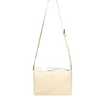 Pochette Flat in pelle BIBP9T901 328 BIASIA 