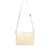 Pochette Flat in pelle BIBP9T901 328 BIASIA 