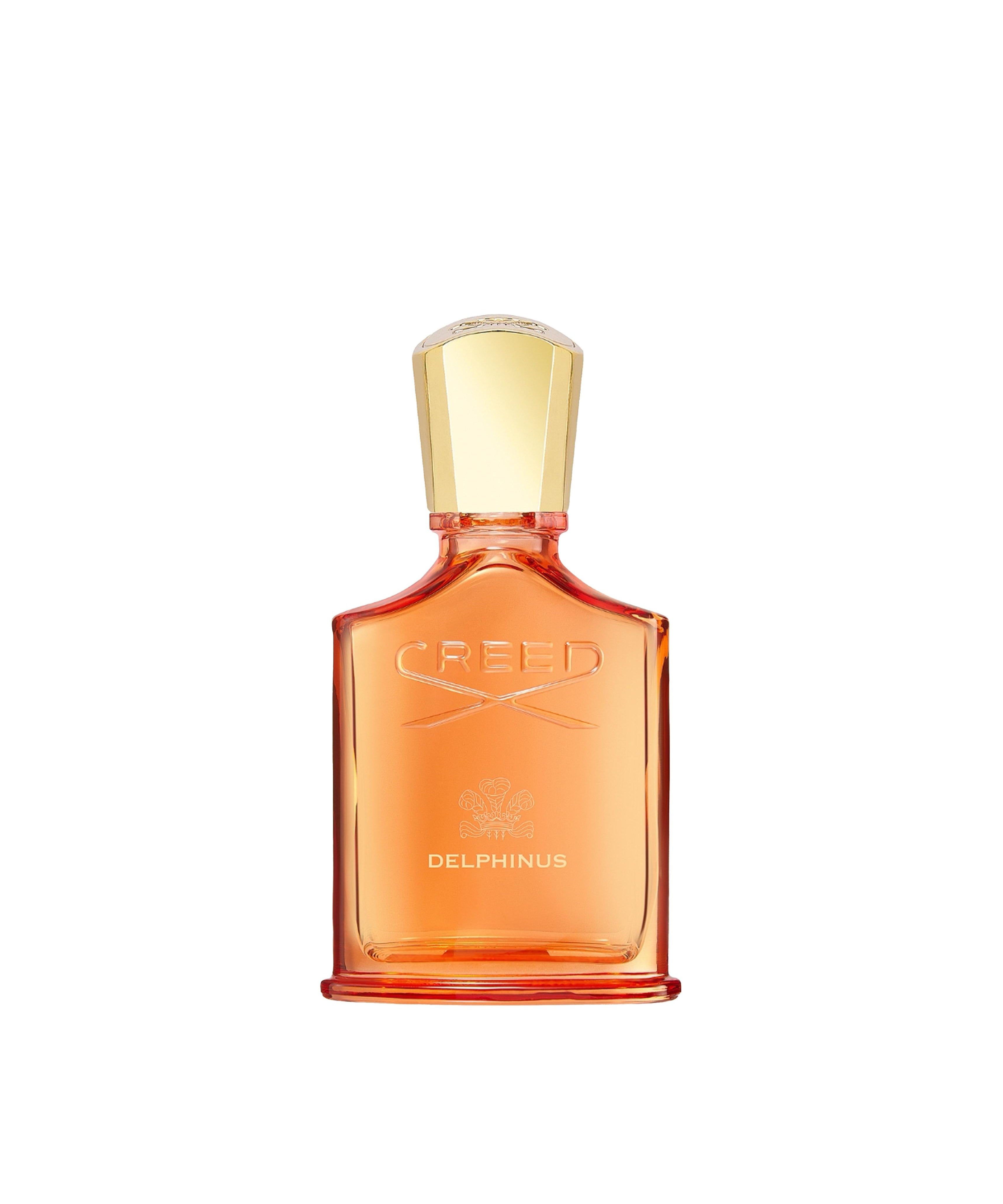 Creed 1760 - Delphinus 50 ml CR0.94.006  CREED 1760 