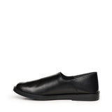 Mocassini Don in pelle K101089 001 CAMPER 