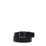 Cintura Intrecciato 609182 V3IM18803 BOTTEGA VENETA 