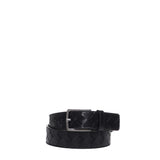 Cintura Intrecciato 609182 V3IM18803 BOTTEGA VENETA 