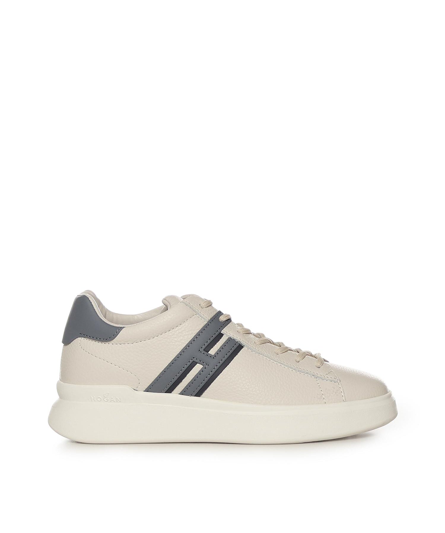 Sneakers Hogan H580 HXM5800DV42UXS 828D HOGAN 