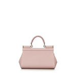 Borsa a mano Sicily piccola BB7116 B10018H402 DOLCE & GABBANA 