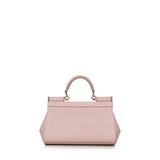 Borsa a mano Sicily piccola BB7116 B10018H402 DOLCE & GABBANA 