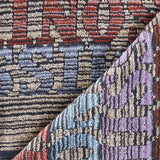 Set da bagno con logo serigrafato 183SP99858 -149 MISSONI HOME 