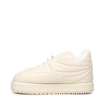 Sneakers Pluto S000 DFPLTS000PX OFF WHITE PDF CHANNEL 