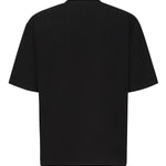 T-shirt 'Sponge Patch' S74GD1435 S24583900 DSQUARED2 