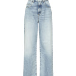 Jeans Debby DEBBY 8007 ICON DENIM 