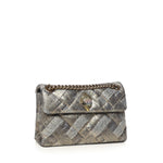 Borsa mini Kensington soft 8885566669  KURT GEIGER 