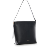 Borsa a spalla in pelle E1U4K130201 001 COCCINELLE 