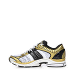 Sneaker ProGrid Paramount S70948 5 SAUCONY 