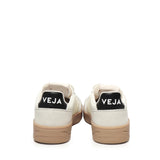 Sneakers V-82 VE3320759  VEJA 