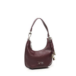 Mini bag Amber 73BS9CH04 AMBERBORDEAUX V° 73 