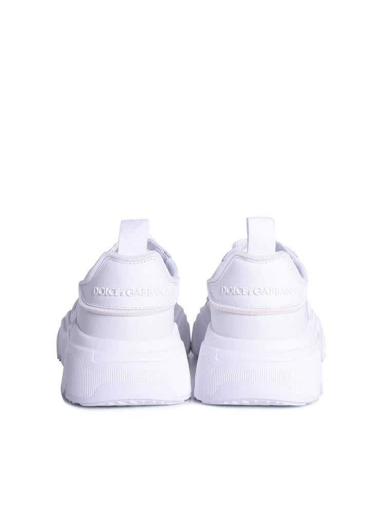 Sneakers Daymaster CK1908 AG08580001 DOLCE & GABBANA 