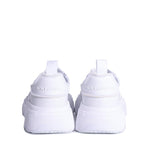 Sneakers Daymaster CK1908 AG08580001 DOLCE & GABBANA 