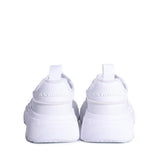 Sneakers Daymaster CK1908 AG08580001 DOLCE & GABBANA 