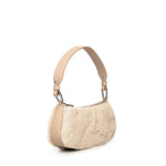 Mini bag Merveille E5TX2520101 339 COCCINELLE 