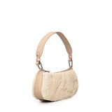 Mini bag Merveille E5TX2520101 339 COCCINELLE 