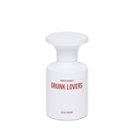 Borntostandout - Drunk lovers 50ml EdP DRUNK LOVERS  BORNTOSTANDOUT 