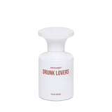 Borntostandout - Drunk lovers 50ml EdP DRUNK LOVERS  BORNTOSTANDOUT 
