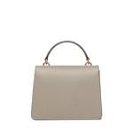Borsa mini 'Love bag one top handle light' 100071 A0F1I68Q PINKO 