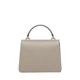 Borsa mini 'Love bag one top handle light' 100071 A0F1I68Q PINKO 
