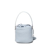 Borsa secchiello Kornelia 73BS8VU04 KORNELIAAZZURRO V° 73 
