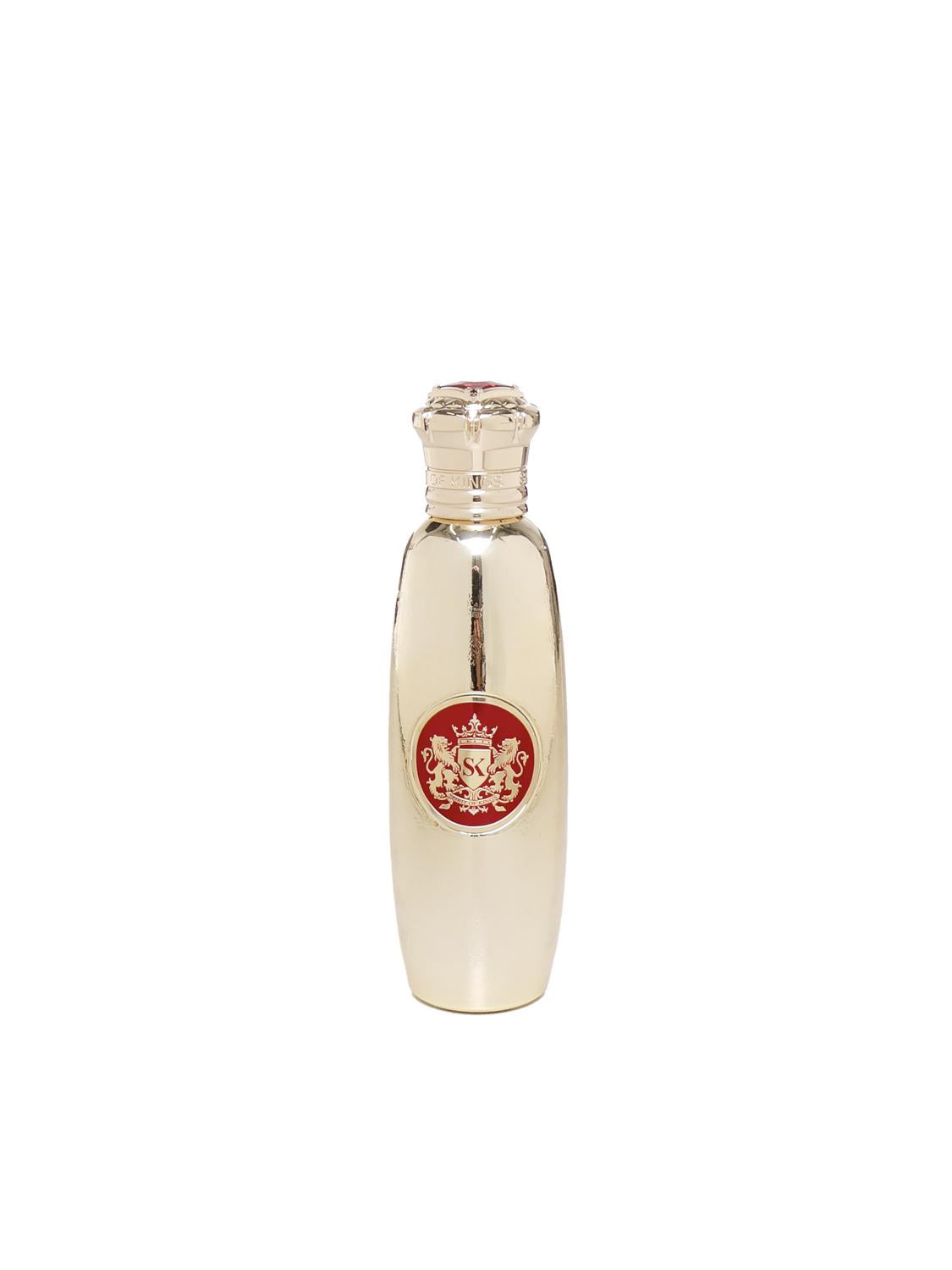 Atair eau de parfum 100 ml ALTAIR 100ML1 SPIRIT OF KINGS 