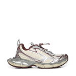 Sneakers 3XL 734734 W3XNY9020 BALENCIAGA 