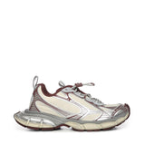 Sneakers 3XL 734734 W3XNY9020 BALENCIAGA 